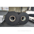 Pipeline Wrap Protective Tapes